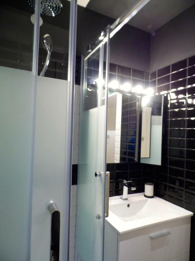 Pra Loup Appart'Hotel Екстер'єр фото